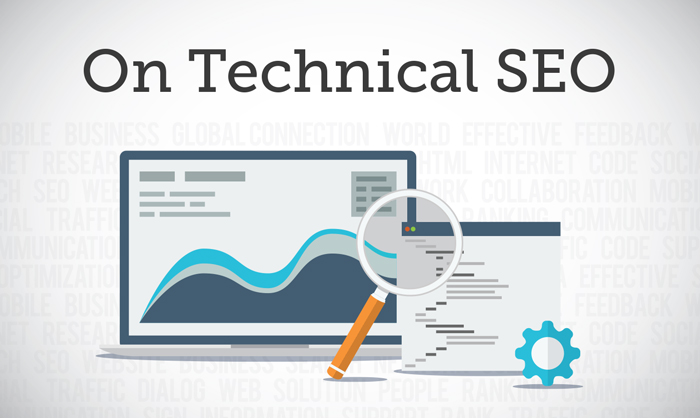 Why-Technical-SEO-is-Crucial-to-Improve-Rankings