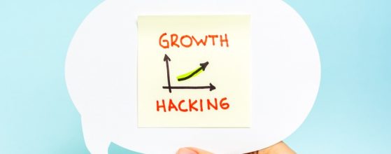 growth hacking nedir