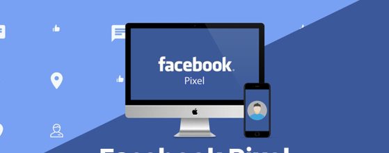 facebook pixel nədir